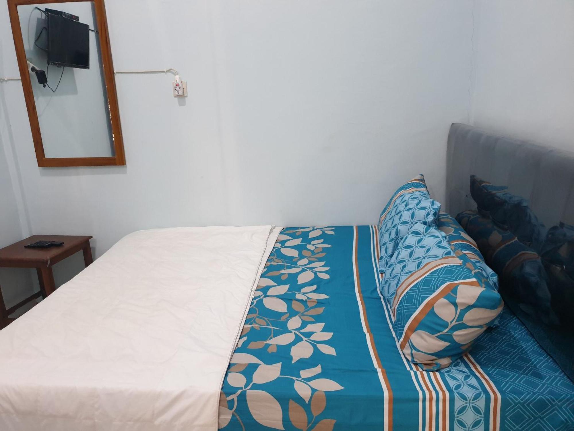 Capital O 92612 Penginapan D'Alas Purwo & Beachnearpadang Savana Sadengan Banyuwangi  Esterno foto
